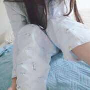 ヒメ日記 2025/10/04 20:40 投稿 さゆ 池袋風俗　池袋いきなりビンビン伝説