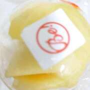 ヒメ日記 2025/10/04 20:46 投稿 さゆ 池袋風俗　池袋いきなりビンビン伝説