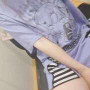 ヒメ日記 2025/10/06 11:30 投稿 さゆ 池袋風俗　池袋いきなりビンビン伝説