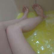 ヒメ日記 2025/10/06 11:35 投稿 さゆ 池袋風俗　池袋いきなりビンビン伝説