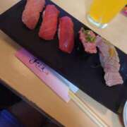 ヒメ日記 2025/10/06 11:58 投稿 さゆ 池袋風俗　池袋いきなりビンビン伝説