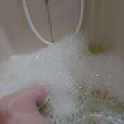 ヒメ日記 2025/10/06 12:02 投稿 さゆ 池袋風俗　池袋いきなりビンビン伝説