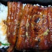 ヒメ日記 2025/10/06 12:08 投稿 さゆ 池袋風俗　池袋いきなりビンビン伝説