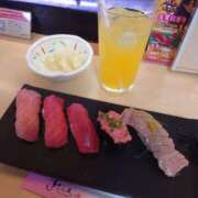 ヒメ日記 2025/10/06 12:15 投稿 さゆ 池袋風俗　池袋いきなりビンビン伝説