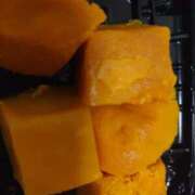 ヒメ日記 2025/10/10 13:52 投稿 さゆ 池袋風俗　池袋いきなりビンビン伝説