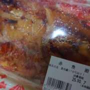 ヒメ日記 2025/10/11 00:50 投稿 さゆ 池袋風俗　池袋いきなりビンビン伝説