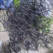 ヒメ日記 2025/10/11 00:56 投稿 さゆ 池袋風俗　池袋いきなりビンビン伝説