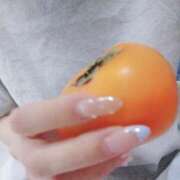 ヒメ日記 2025/10/11 01:00 投稿 さゆ 池袋風俗　池袋いきなりビンビン伝説