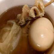 ヒメ日記 2025/10/11 03:35 投稿 さゆ 池袋風俗　池袋いきなりビンビン伝説