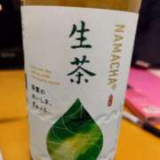 ヒメ日記 2025/10/11 03:40 投稿 さゆ 池袋風俗　池袋いきなりビンビン伝説