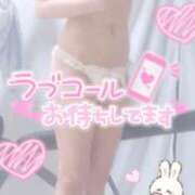 ヒメ日記 2025/10/12 15:30 投稿 さゆ 池袋風俗　池袋いきなりビンビン伝説