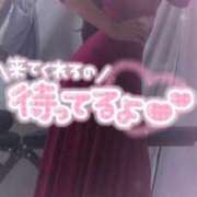 ヒメ日記 2025/10/12 21:01 投稿 さゆ 池袋風俗　池袋いきなりビンビン伝説