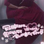 ヒメ日記 2025/10/12 22:01 投稿 さゆ 池袋風俗　池袋いきなりビンビン伝説