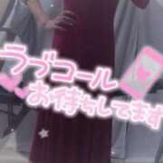 ヒメ日記 2025/10/13 20:01 投稿 さゆ 池袋風俗　池袋いきなりビンビン伝説
