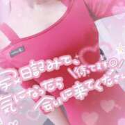 ヒメ日記 2025/10/13 23:00 投稿 さゆ 池袋風俗　池袋いきなりビンビン伝説