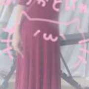 ヒメ日記 2025/10/14 20:01 投稿 さゆ 池袋風俗　池袋いきなりビンビン伝説