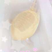 ヒメ日記 2025/10/14 22:01 投稿 さゆ 池袋風俗　池袋いきなりビンビン伝説