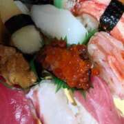 ヒメ日記 2025/10/15 18:45 投稿 さゆ 池袋風俗　池袋いきなりビンビン伝説