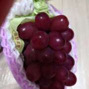 ヒメ日記 2025/10/15 18:55 投稿 さゆ 池袋風俗　池袋いきなりビンビン伝説