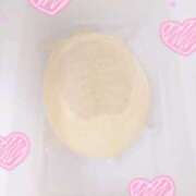 ヒメ日記 2025/10/16 16:40 投稿 さゆ 池袋風俗　池袋いきなりビンビン伝説