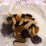 ヒメ日記 2025/10/16 17:10 投稿 さゆ 池袋風俗　池袋いきなりビンビン伝説