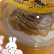 ヒメ日記 2025/10/16 19:01 投稿 さゆ 池袋風俗　池袋いきなりビンビン伝説