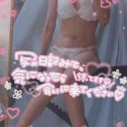 ヒメ日記 2025/10/16 20:01 投稿 さゆ 池袋風俗　池袋いきなりビンビン伝説