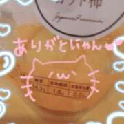 ヒメ日記 2025/10/16 23:00 投稿 さゆ 池袋風俗　池袋いきなりビンビン伝説