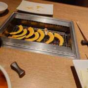 ヒメ日記 2025/10/17 12:16 投稿 さゆ 池袋風俗　池袋いきなりビンビン伝説