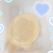 ヒメ日記 2025/10/18 17:59 投稿 さゆ 池袋風俗　池袋いきなりビンビン伝説