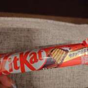 ヒメ日記 2025/10/18 20:36 投稿 さゆ 池袋風俗　池袋いきなりビンビン伝説