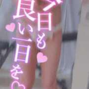 ヒメ日記 2025/10/19 16:55 投稿 さゆ 池袋風俗　池袋いきなりビンビン伝説