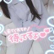 ヒメ日記 2025/10/19 19:01 投稿 さゆ 池袋風俗　池袋いきなりビンビン伝説