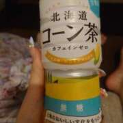 ヒメ日記 2025/10/20 12:43 投稿 さゆ 池袋風俗　池袋いきなりビンビン伝説