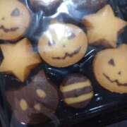 ヒメ日記 2025/10/20 12:45 投稿 さゆ 池袋風俗　池袋いきなりビンビン伝説