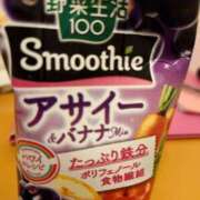 ヒメ日記 2025/10/21 16:42 投稿 さゆ 池袋風俗　池袋いきなりビンビン伝説