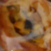 ヒメ日記 2025/10/21 16:45 投稿 さゆ 池袋風俗　池袋いきなりビンビン伝説