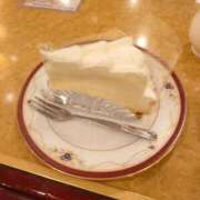 ヒメ日記 2025/10/22 15:10 投稿 さゆ 池袋風俗　池袋いきなりビンビン伝説