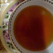 ヒメ日記 2025/10/22 15:16 投稿 さゆ 池袋風俗　池袋いきなりビンビン伝説