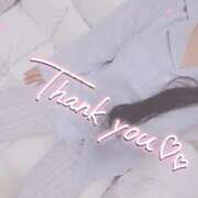 ヒメ日記 2025/10/23 21:01 投稿 さゆ 池袋風俗　池袋いきなりビンビン伝説