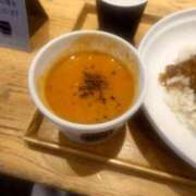 ヒメ日記 2025/10/24 18:15 投稿 さゆ 池袋風俗　池袋いきなりビンビン伝説