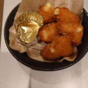 ヒメ日記 2025/10/24 18:20 投稿 さゆ 池袋風俗　池袋いきなりビンビン伝説