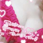 ヒメ日記 2025/10/24 22:01 投稿 さゆ 池袋風俗　池袋いきなりビンビン伝説