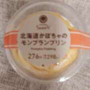 ヒメ日記 2025/10/25 15:48 投稿 さゆ 池袋風俗　池袋いきなりビンビン伝説