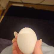 ヒメ日記 2025/10/26 19:50 投稿 さゆ 池袋風俗　池袋いきなりビンビン伝説