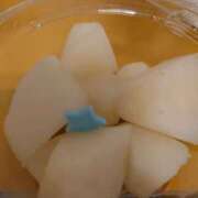 ヒメ日記 2025/10/29 17:10 投稿 さゆ 池袋風俗　池袋いきなりビンビン伝説