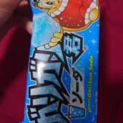 ヒメ日記 2025/11/01 20:17 投稿 さゆ 池袋風俗　池袋いきなりビンビン伝説