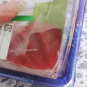 ヒメ日記 2025/11/01 20:40 投稿 さゆ 池袋風俗　池袋いきなりビンビン伝説