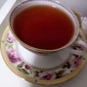 ヒメ日記 2025/11/02 22:33 投稿 さゆ 池袋風俗　池袋いきなりビンビン伝説