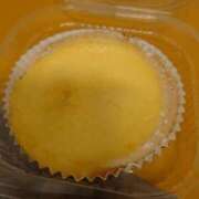 ヒメ日記 2025/11/05 16:31 投稿 さゆ 池袋風俗　池袋いきなりビンビン伝説